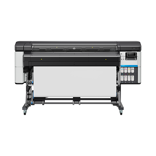 HP Latex 630 W